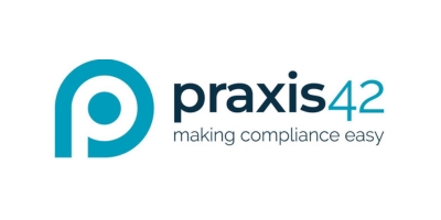 Praxis42